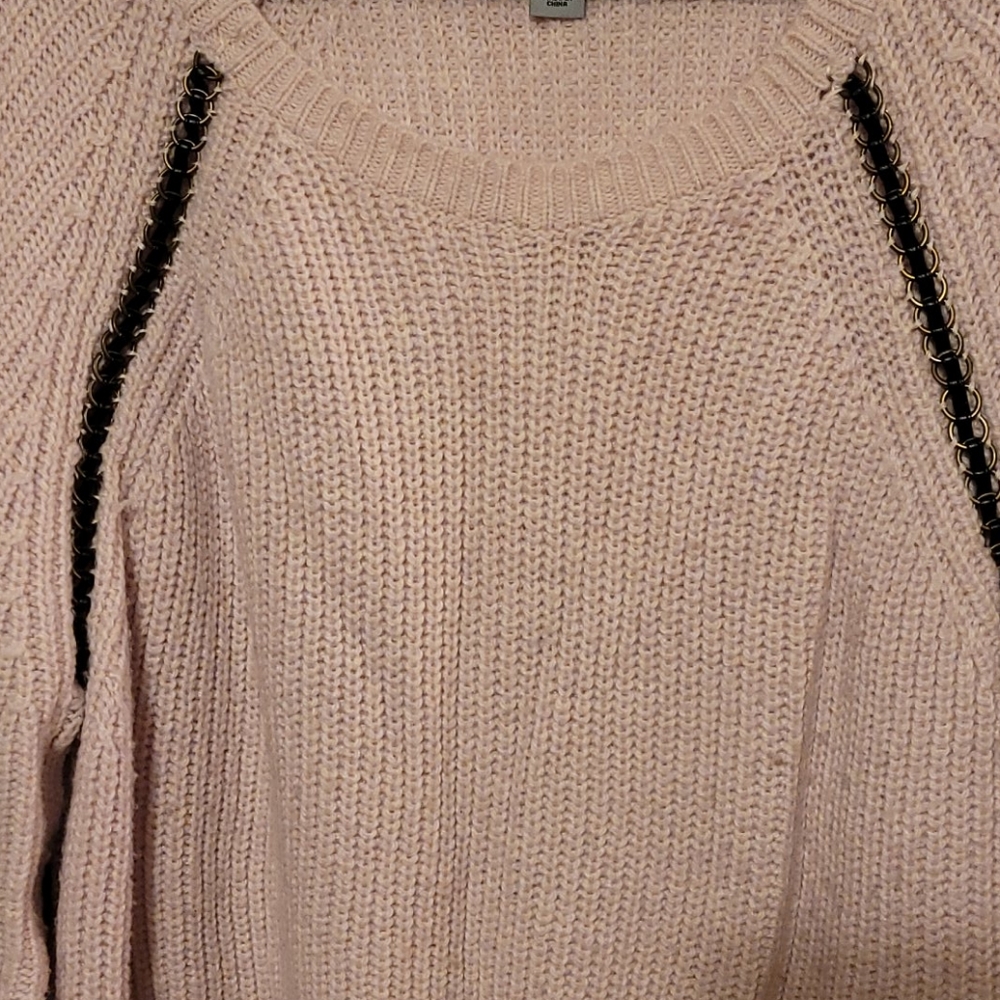 Sweater - Picture 2 of 3